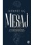 Mesaj 1