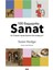 100 Başyapıtta Sanat 1