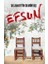 Efsun 1