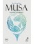 Musa Kevser’in Kader’i 1
