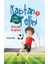 Büyük Kaptan - Futbol Sihirbazı Kaptan Fellini 2 1
