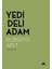 Yedi Deli Adam 1