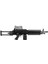 Novrıtsch SSR249 6mm Aırsoft Hafif Makineli Tüfek (Lmg) 1