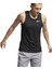 Dri-Fit Miler Running Tank Erkek Spor Atlet 1