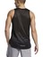 Dri-Fit Miler Running Tank Erkek Spor Atlet 2