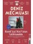 Yeni Deniz Mecmuası 23. Sayı 1