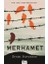 Merhamet 1