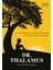 Dr. Thalamus 1
