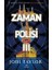 Zaman Polisi 3: Zaman Kazanmak 1