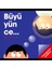 Büyüyünce (Ciltli) 1