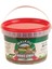 Haşhaş Ezmesi 500 gr 1