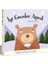 Iyi Geceler Ayıcık – Sihirli El Feneri Kitabı (Ciltli-Board Book) 1