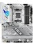 Asus Rog Strıx X870-A Gamıng Wıfı Ddr5 8000MHZ 1xhdmı 1xdp 4xm.2 2xusb4 Am5 Atx (Amd 9000/8000/7000 Seri Işlemci Uyumlu) 2