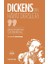 Dickens'tan Hayat Dersleri 1