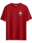 Breakout Forlife Oversize Tshirt 1