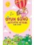 Oyun Günü Aktivite Kitabı Sarı Kitap 1