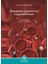 Hematoloji Laboratuvarı Uygulama Kitabı 1
