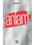 Anlam 1