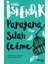 Papağana Silah Çekme! 1