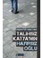 Talihsiz Katya'nın Hayırsız Oğlu 1