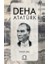 Deha Atatürk 1