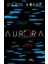 Aurora 1