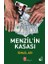 Menzil’in Kasası 1