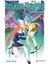 Rosario + Vampire - Tılsımlı Kolye ve Vampir 7 1