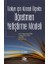 Türkiye Için Küresel Ölçekte Öğretmen Yetiştirme Modeli 1