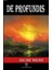 De Profundis 1