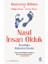 Nasıl Insan Olduk 1