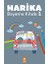 Harika Boyama Kitabı 1 1