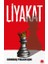 Liyakat 1