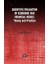 Scientific Evaluation Of Economic And Financial Issues - Theory And Practice 1