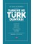 30 Yılın Ardından Türkiye ve Türk Dünyası 1