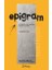 Epigram 1