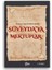 Süveyda’ya Mektuplar 1