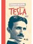 Nikola Tesla 1