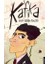 Kafka - Kayıp Kişinin Günlüğü 1