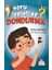 Soru Işareti ve Dondurma 1