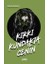 Kırkı Kundakta Cenin 1