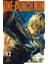 One-Punch Man - Cilt 2 1