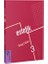 Estetik 3 1