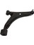 Alt Salıncak Sağ - Suzukı Swıft 89-03 Oem Kodları : 45200-60810 - 4U-G83707 1