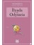 Ilyada ve Odysseia 1
