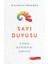 Sayı Duyusu 1
