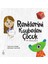Renklerini Kaybeden Çocuk 1