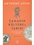 Zamanın Kültürel Tarihi 1