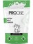Pro One Kitten Milk Powder Yavru Kediler Için Süt Tozu 200 gr 1