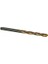 Tomax Gold Seri Beton Matkap Ucu 12 mm 1